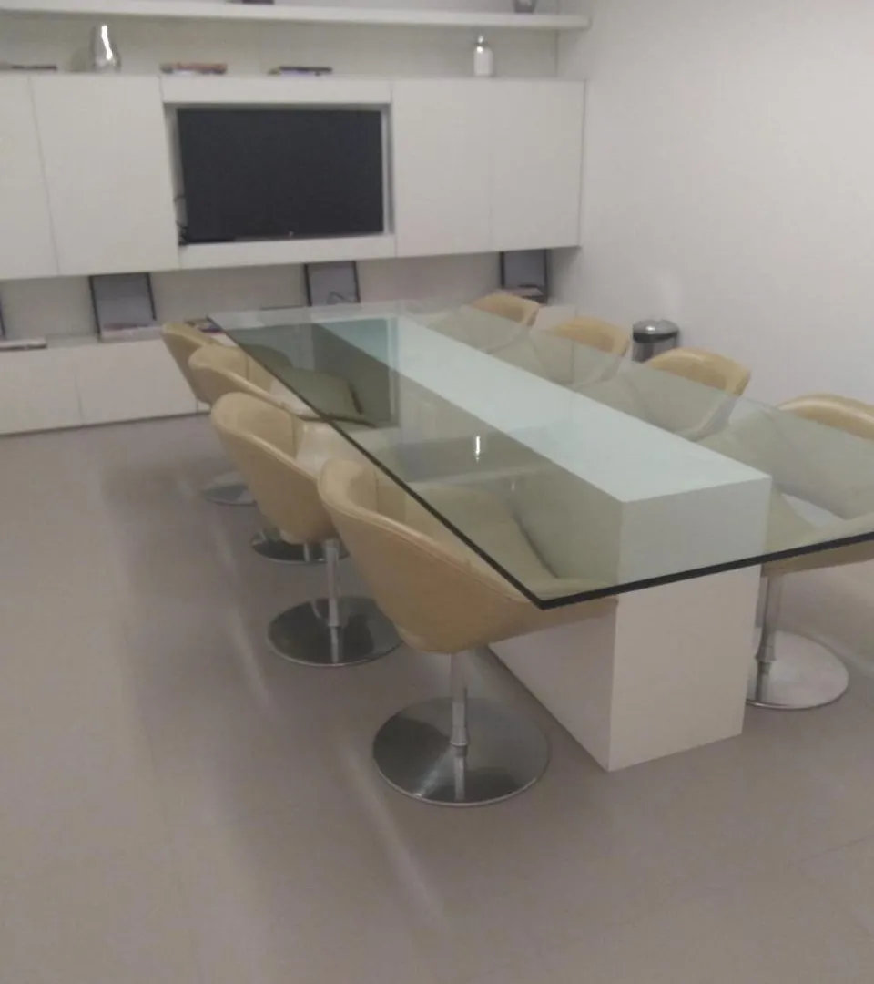 Vn Ferreira Lobo Apartment Sao Paulo