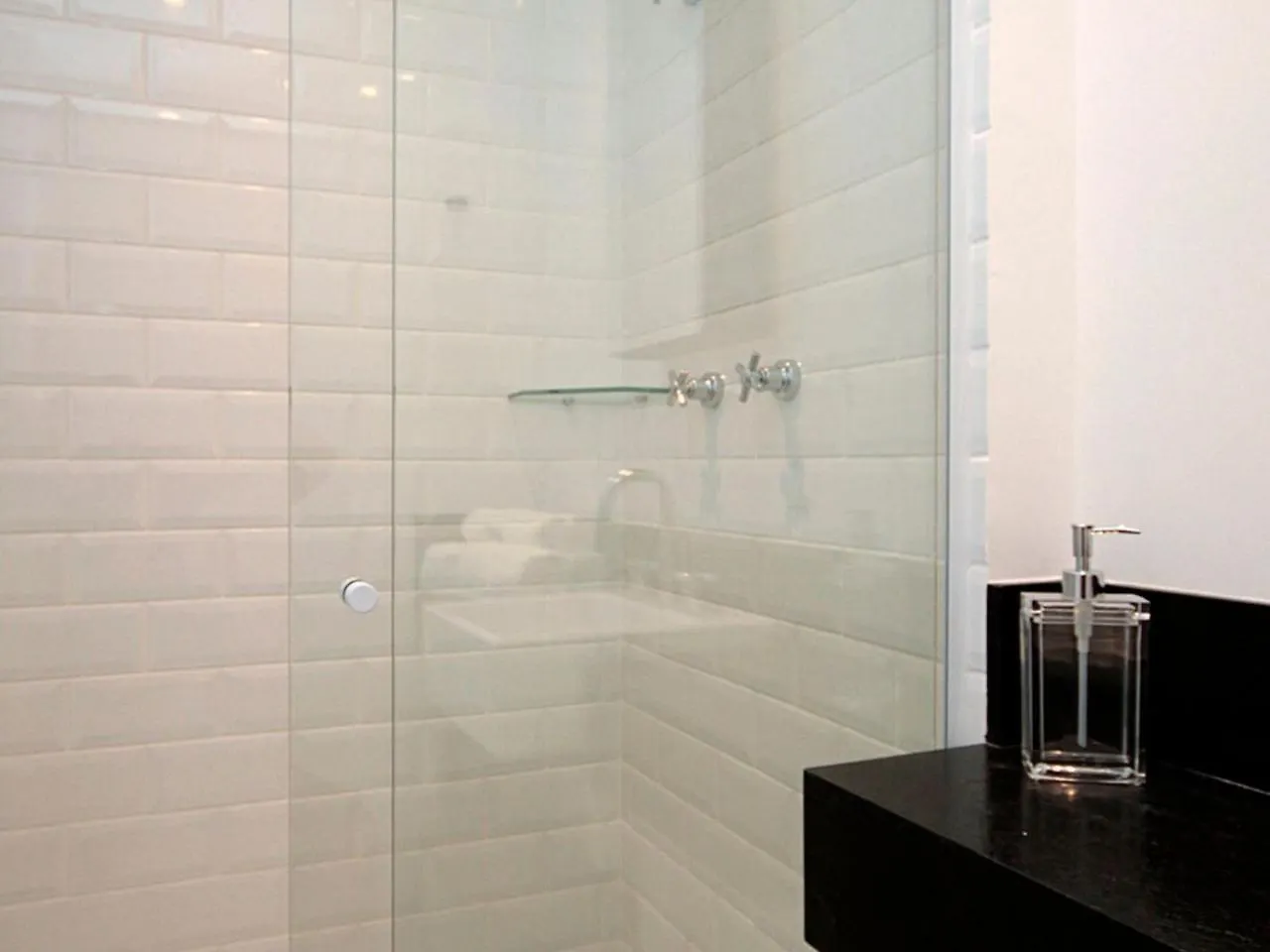 Vn Ferreira Lobo Apartment Sao Paulo