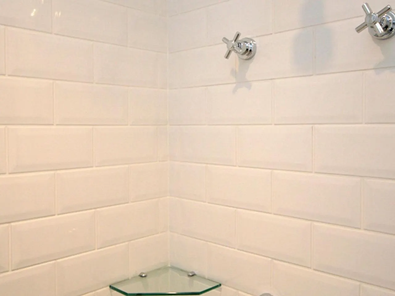 Vn Ferreira Lobo Apartment Sao Paulo